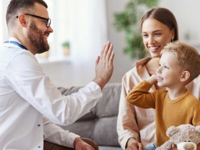 Urgent Care Medical Services in Beaumont, Texas