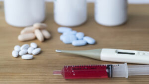 Truvada Treatment for HIV Treatment in Beaumont, Texas