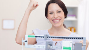 Weight Loss Semaglutide injections in Beaumont Texas