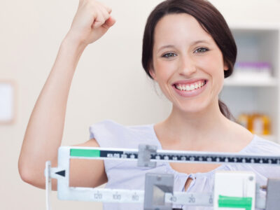 Weight Loss Semaglutide injections in Beaumont Texas