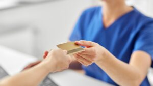 Premier Urgent Care in Beaumont Self Pay