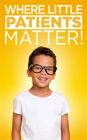 Premier Pediatric Urgent Care 