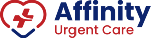 Affinity Urgent Care Beaumont TX